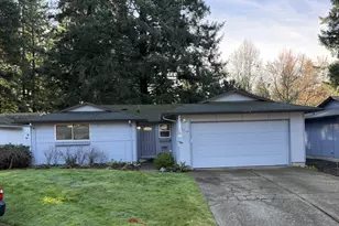12719 NE 8th Pl, Vancouver, WA 98684 - Photo 1