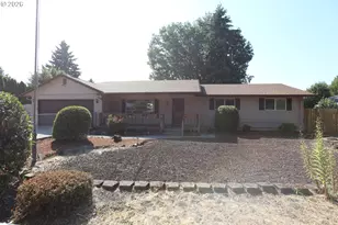 2606 NE 93rd Ave, Vancouver, WA 98662 - Photo 1