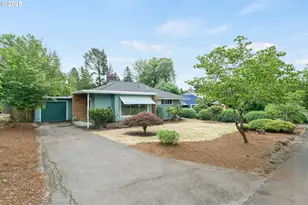 2760 SW 123rd Ave, Beaverton, OR 97005 - Photo 1