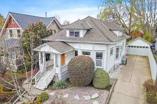 533 NE Fargo St, Portland, OR 97212 - Photo 1