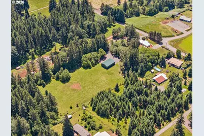 23380 SE Howlett Rd, Eagle Creek, OR 97022 - Photo 1