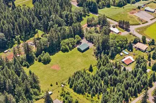 23380 SE Howlett Rd, Eagle Creek, OR 97022 - Photo 1