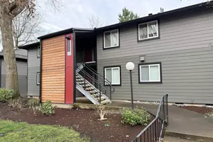 12628 NW Barnes Rd, Portland, OR 97229 - Photo 1