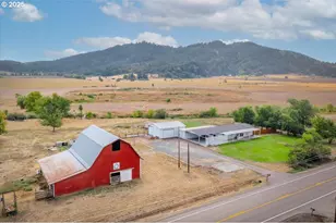 36280 Airport Dr, Lebanon, OR 97355 - Photo 1