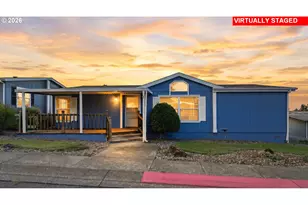 8300 NE Quatama St, Hillsboro, OR 97006 - Photo 1