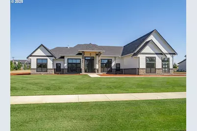 2110 SW Homer Ross Loop, McMinnville, OR 97128 - Photo 1