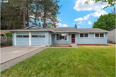 9070 SW Coral St, Portland, OR 97223 - Photo 1