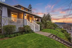 1314 7th St, Oregon City, OR 97045 - Photo 1
