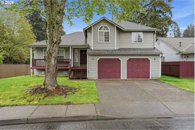 603 NE 146th Ct, Vancouver, WA 98684 - Photo 1