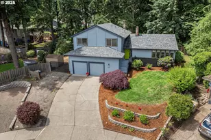 21335 SW Martinazzi Ave, Tualatin, OR 97062 - Photo 1