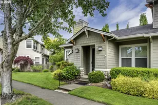 6235 NE Rosebay Dr, Hillsboro, OR 97124 - Photo 1