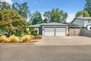 1121 Lorella Ave, Eugene, OR 97401 - Photo 1