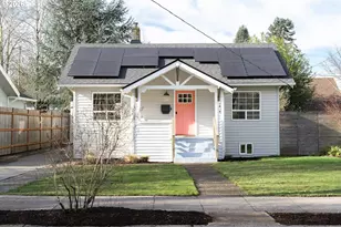 3311 SE 66th Ave, Portland, OR 97206 - Photo 1