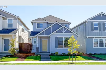 31718 NW Timeric Dr, North Plains, OR 97133 - Photo 1