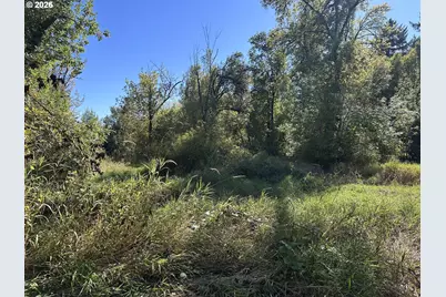0 Monroe Cemetery Rd, Monroe, OR 97456 - Photo 1