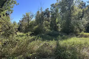 0 Monroe Cemetery Rd, Monroe, OR 97456 - Photo 1