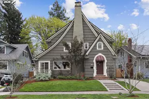 4307 SE Oak St, Portland, OR 97215 - Photo 1