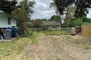 0 Wagon Road Dr SE, Salem, OR 97317 - Photo 1