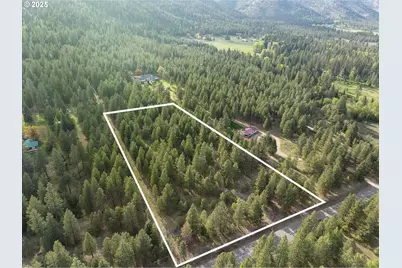 14780 Goodrich Creek Ln, Baker City, OR 97814 - Photo 1