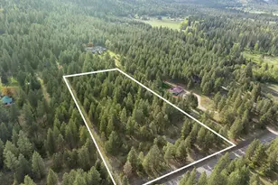 14780 Goodrich Creek Ln, Baker City, OR 97814 - Photo 1