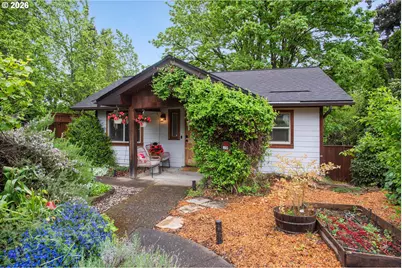 3305 SE Sellwood St, Milwaukie, OR 97222 - Photo 1