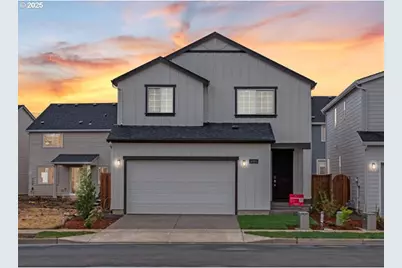 18950 SW Eureka Ln, Beaverton, OR 97007 - Photo 1