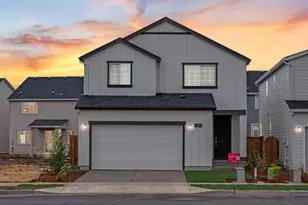 18950 SW Eureka Ln, Beaverton, OR 97007 - Photo 1