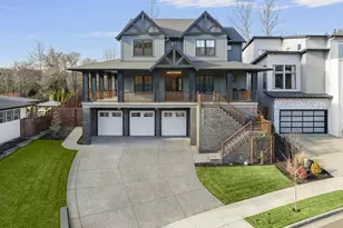 9277 SE Spy Glass Dr., Happy Valley, OR 97086 - Photo 1