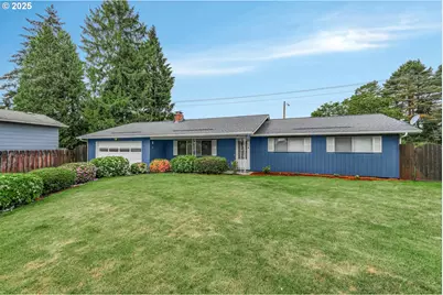 11915 SE Juniper Ave, Milwaukie, OR 97222 - Photo 1