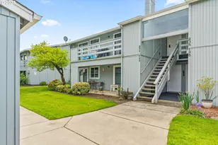 650 Harlow Rd, Springfield, OR 97477 - Photo 1