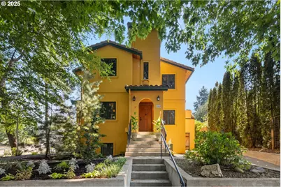 3242 NE 13th Ave, Portland, OR 97212 - Photo 1