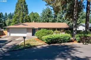 1130 Douglas Dr, West Linn, OR 97068 - Photo 1