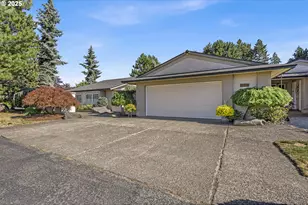 29138 SE Powell Valley Rd, Gresham, OR 97080 - Photo 1