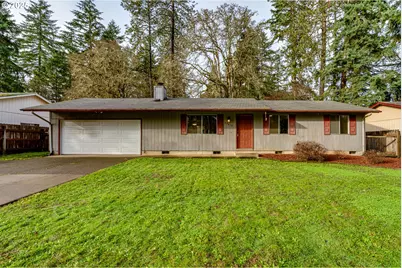 87810 Norman Ave, Veneta, OR 97487 - Photo 1