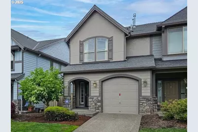 15621 SE Eckert Ln, Damascus, OR 97089 - Photo 1