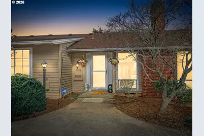 5016 SW Normandy Pl, Beaverton, OR 97005 - Photo 1