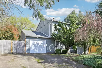 14280/14284 SW Wildhorse Way, Beaverton, OR 97008 - Photo 1