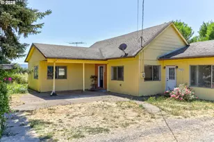 5886 SE Booth Bend Rd, McMinnville, OR 97128 - Photo 1