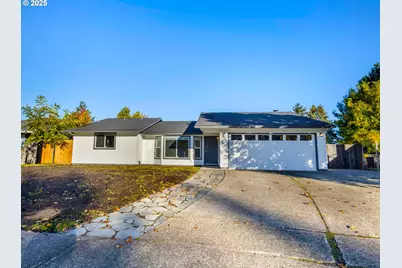 1442 NE 14th Ave, Hillsboro, OR 97124 - Photo 1