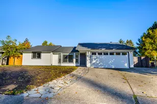 1442 NE 14th Ave, Hillsboro, OR 97124 - Photo 1