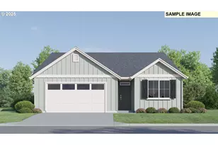 16712 SW Lorikeet Ln, Beaverton, OR 97007 - Photo 1