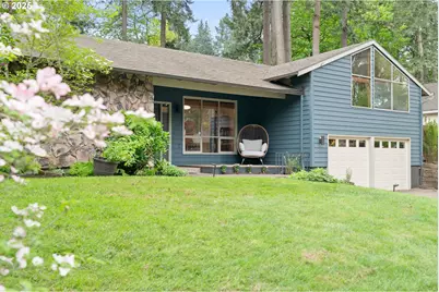 1610 Ash St, Lake Oswego, OR 97034 - Photo 1