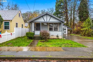 385 24th St, Salem, OR 97301 - Photo 1