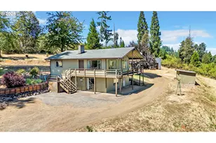 82970 Hungry Hill Rd, Creswell, OR 97426 - Photo 1