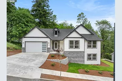 8116 SE 145th Ct, Portland, OR 97236 - Photo 1