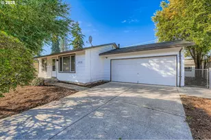 19778 SW Prospect Ln, Beaverton, OR 97078 - Photo 1