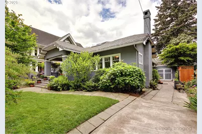 2333 NE 25th Ave, Portland, OR 97212 - Photo 1