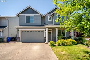 19691 Cedarwood Way, Oregon City, OR 97045 - Photo 1