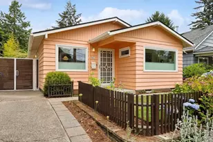 5417 SE Boise St, Portland, OR 97206 - Photo 1