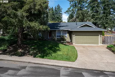 11505 SW Terrace Trails Dr, Portland, OR 97223 - Photo 1